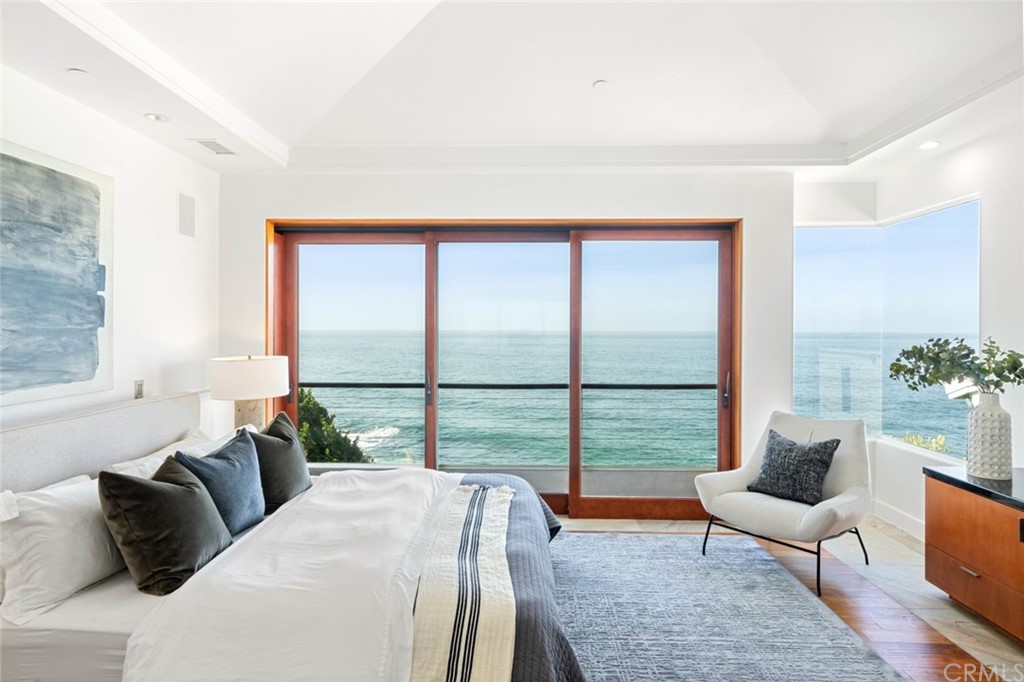 11 Camel Point Drive Laguna Beach, CA 92651 - Photo 19 of 67