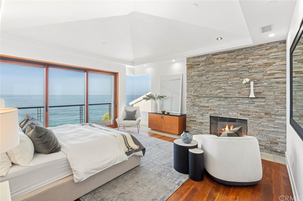 11 Camel Point Drive Laguna Beach, CA 92651 - Photo 21 of 67