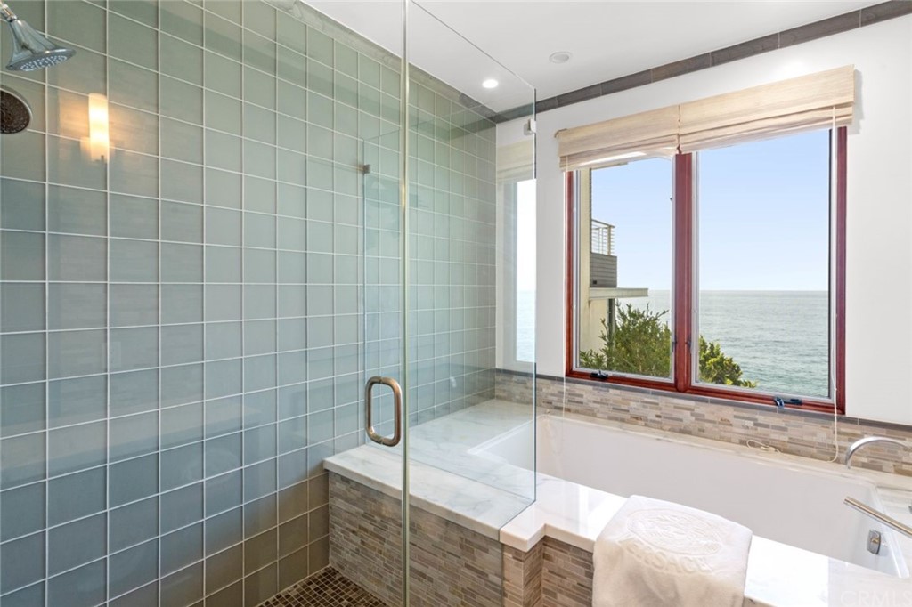 11 Camel Point Drive Laguna Beach, CA 92651 - Photo 27 of 67