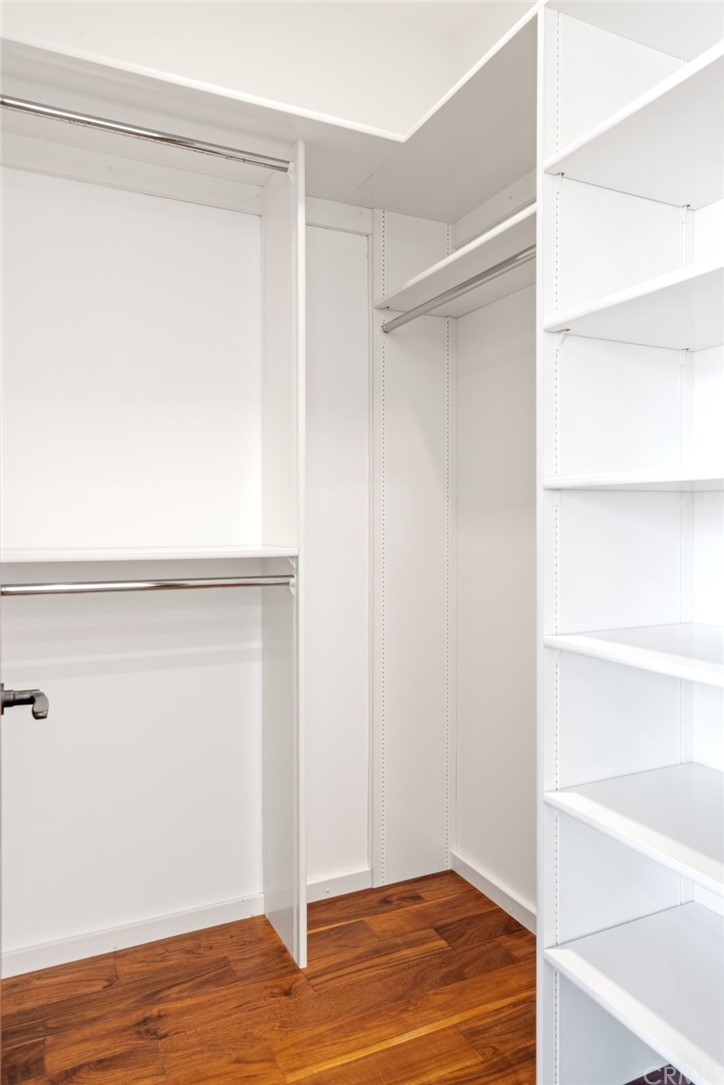 11 Camel Point Drive Laguna Beach, CA 92651 - Photo 29 of 67 a view of an empty room with wooden floor