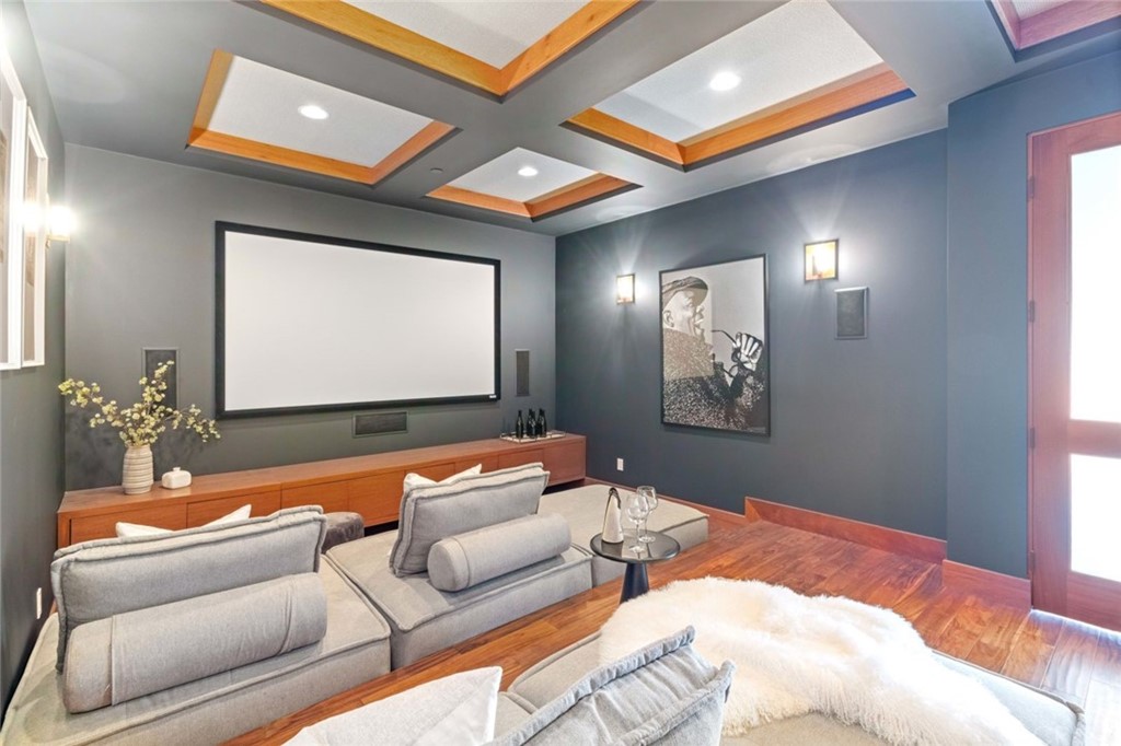 11 Camel Point Drive Laguna Beach, CA 92651 - Photo 31 of 67