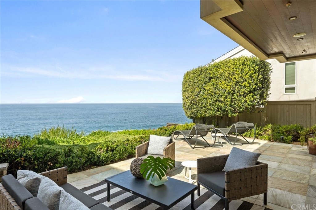 11 Camel Point Drive Laguna Beach, CA 92651 - Photo 44 of 67
