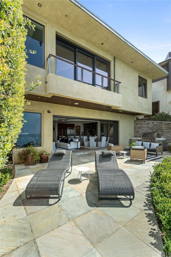 11 Camel Point Drive Laguna Beach, CA 92651 - Photo 45 of 67