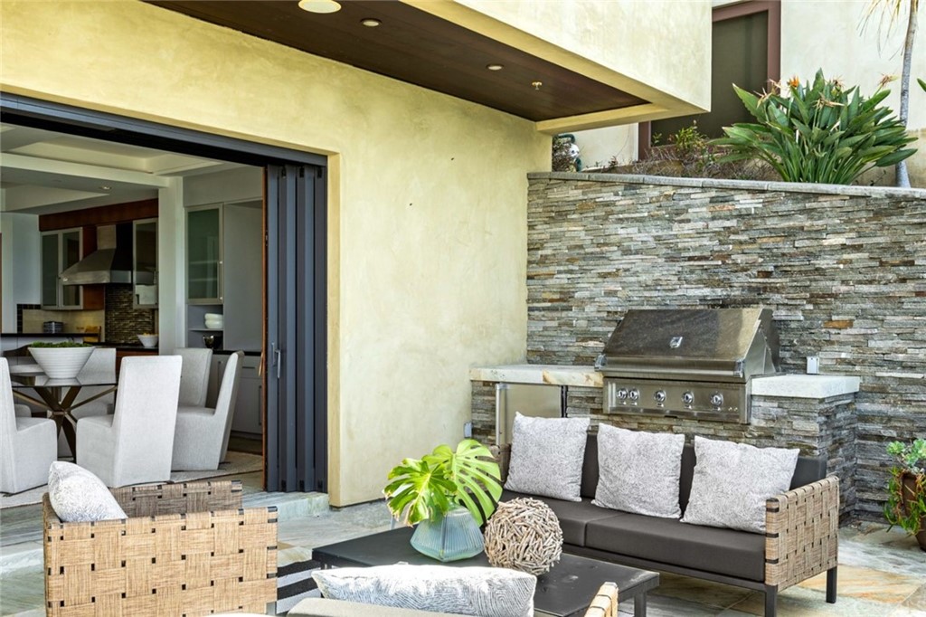 11 Camel Point Drive Laguna Beach, CA 92651 - Photo 46 of 67