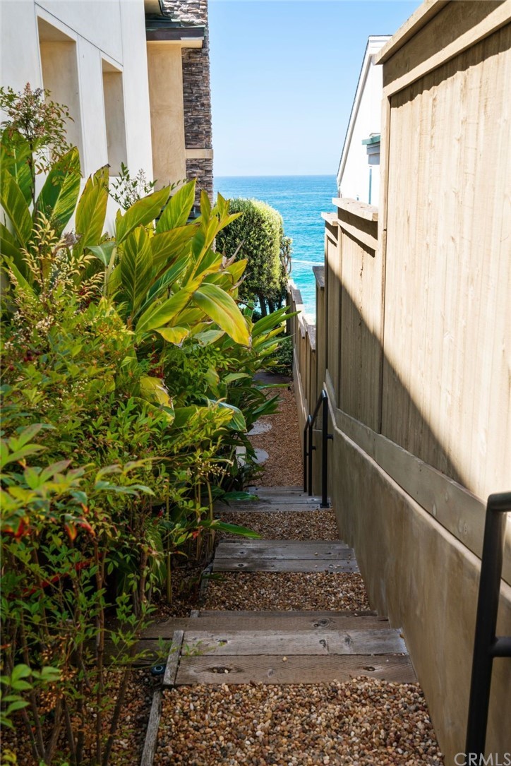 11 Camel Point Drive Laguna Beach, CA 92651 - Photo 48 of 67