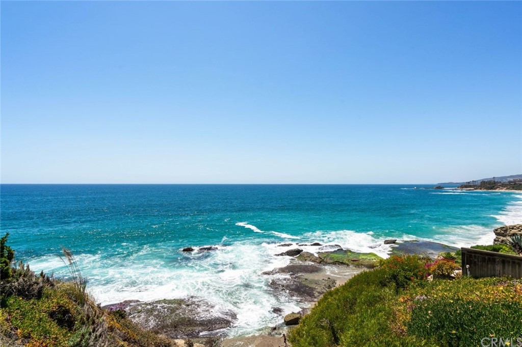 11 Camel Point Drive Laguna Beach, CA 92651 - Photo 51 of 67