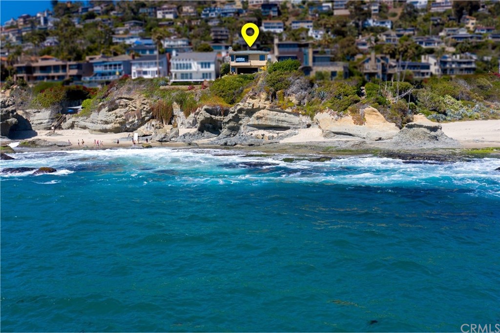 11 Camel Point Drive Laguna Beach, CA 92651 - Photo 53 of 67