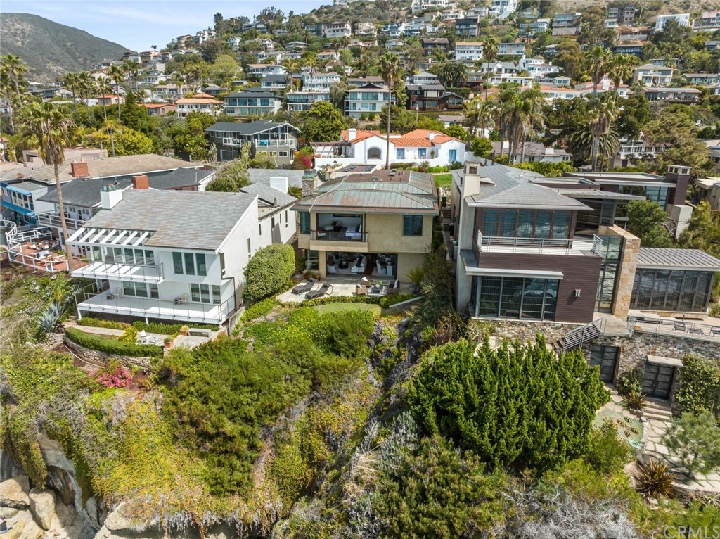 11 Camel Point Drive Laguna Beach, CA 92651 - Photo 54 of 67