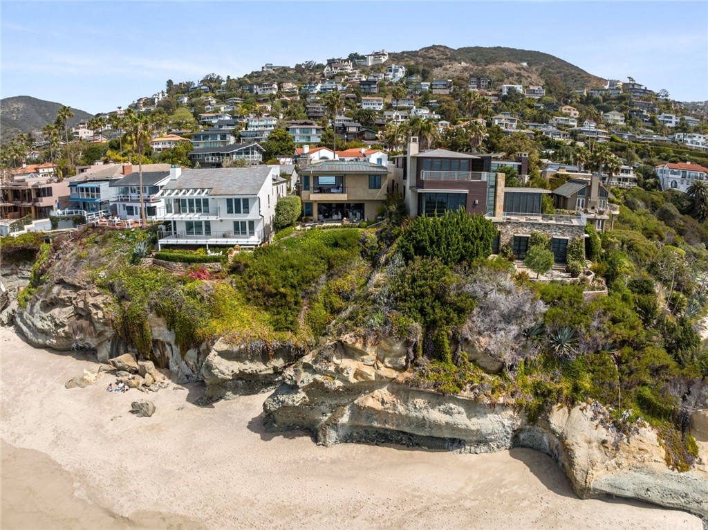 11 Camel Point Drive Laguna Beach, CA 92651 - Photo 55 of 67