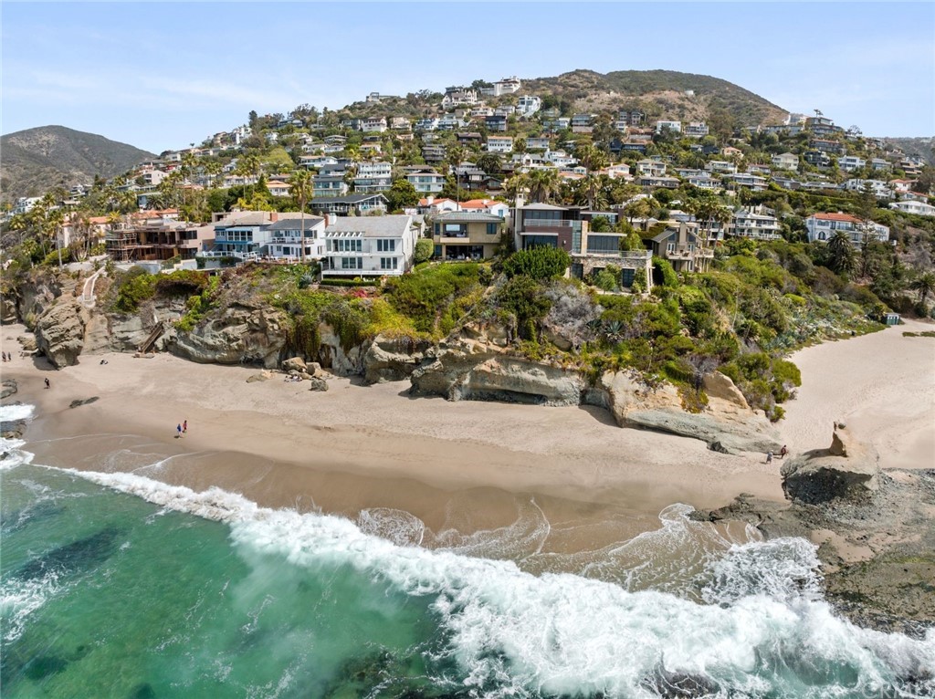 11 Camel Point Drive Laguna Beach, CA 92651 - Photo 56 of 67