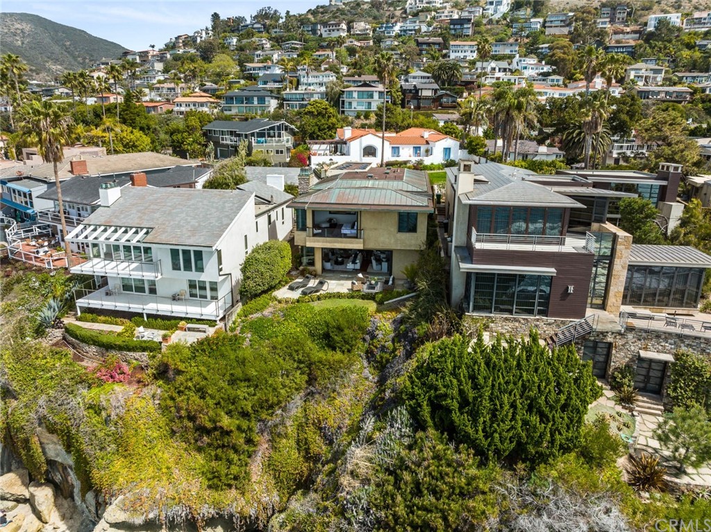 11 Camel Point Drive Laguna Beach, CA 92651 - Photo 57 of 67