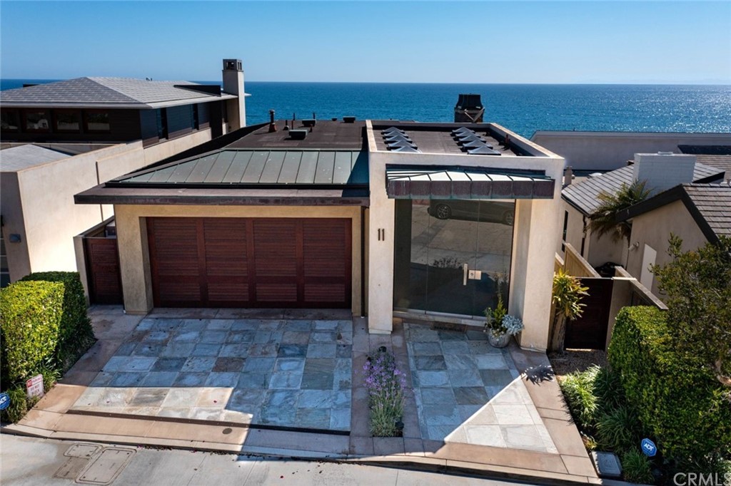 11 Camel Point Drive Laguna Beach, CA 92651 - Photo 64 of 67