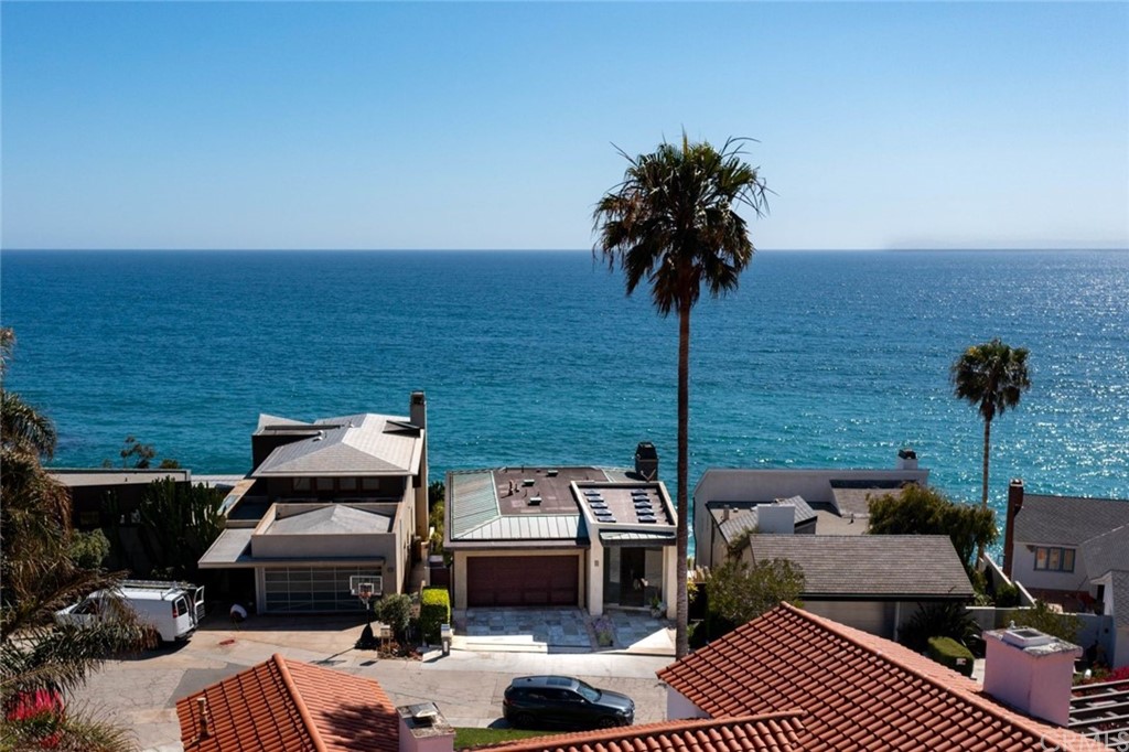 11 Camel Point Drive Laguna Beach, CA 92651 - Photo 65 of 67
