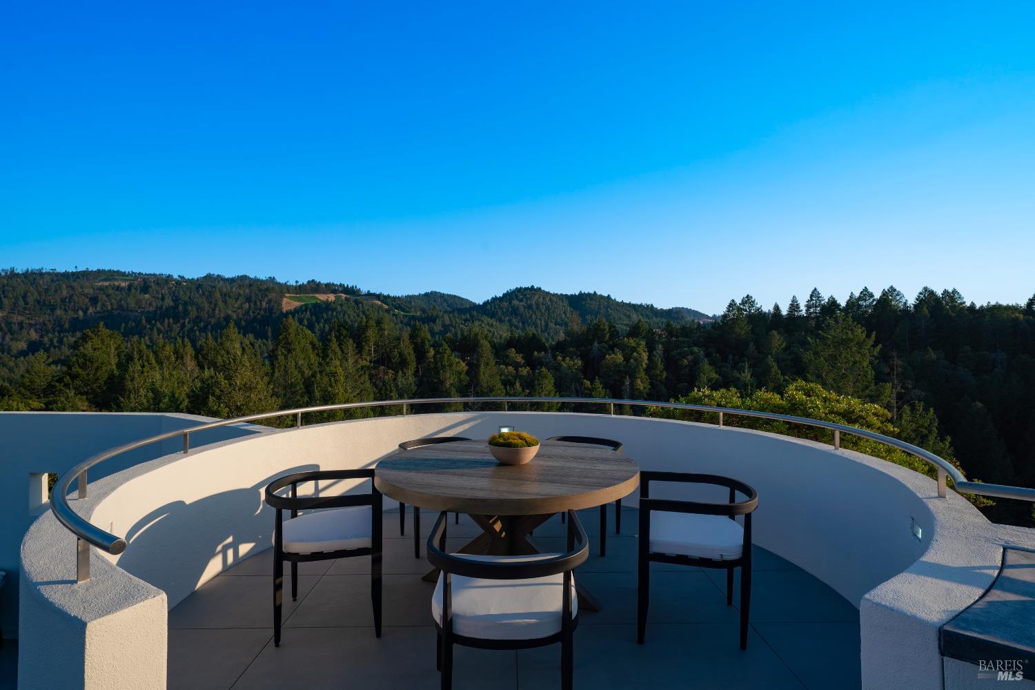375 Kortum Canyon Road Calistoga, CA 94515 - Photo 42 of 48