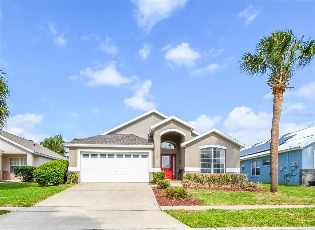 2551 Oneida Loop Kissimmee, FL 34747 - Photo 2 of 44 Gallery Image 2