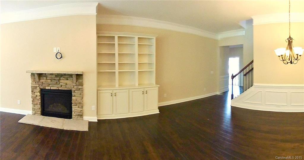 1833 Larkspur Way, Unit 210 Tega Cay, SC 29708 - Photo 2 of 24 Gallery Image 2