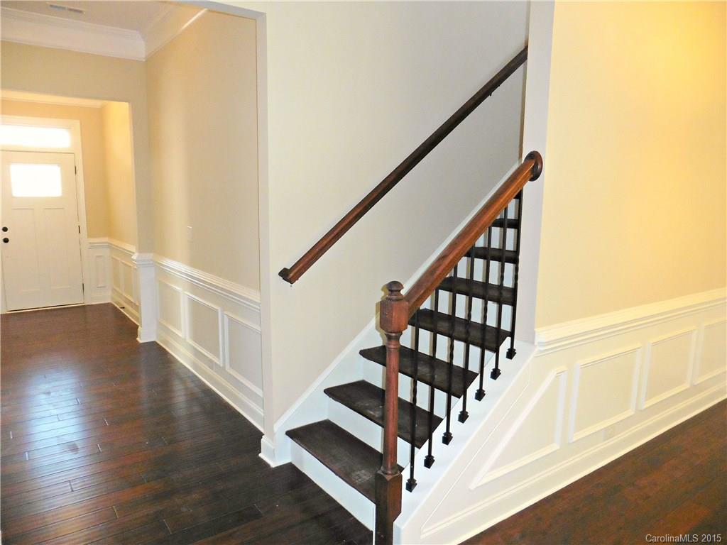 1833 Larkspur Way, Unit 210 Tega Cay, SC 29708 - Photo 11 of 24 Gallery Image 11
