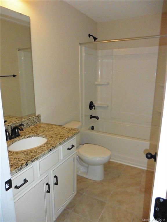 1833 Larkspur Way, Unit 210 Tega Cay, SC 29708 - Photo 12 of 24 Gallery Image 12