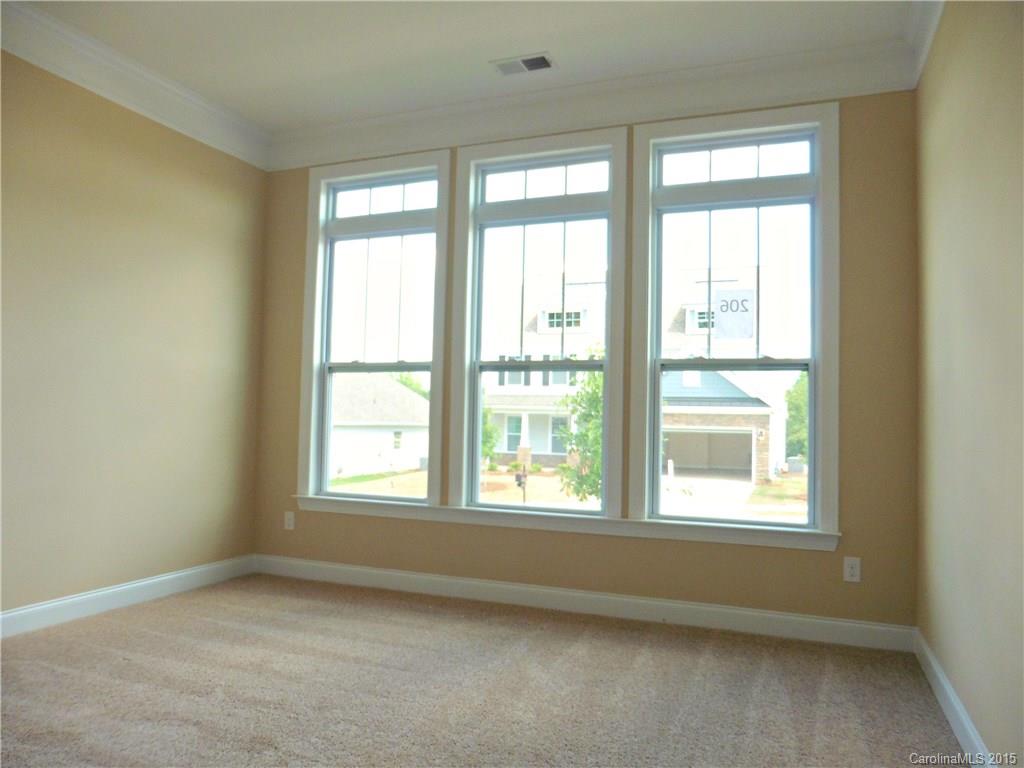 1833 Larkspur Way, Unit 210 Tega Cay, SC 29708 - Photo 13 of 24 Gallery Image 13