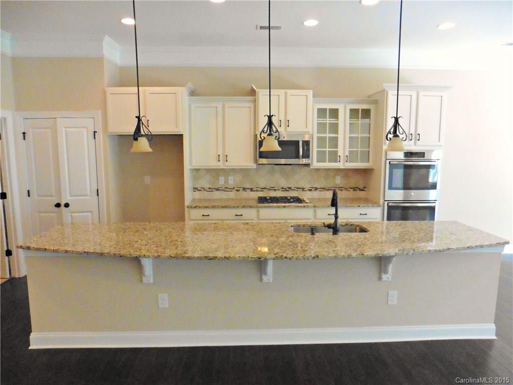 1833 Larkspur Way, Unit 210 Tega Cay, SC 29708 - Photo 3 of 24 Gallery Image 3