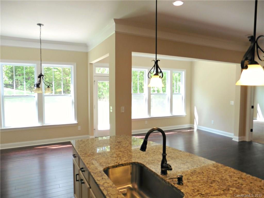 1833 Larkspur Way, Unit 210 Tega Cay, SC 29708 - Photo 4 of 24 Gallery Image 4