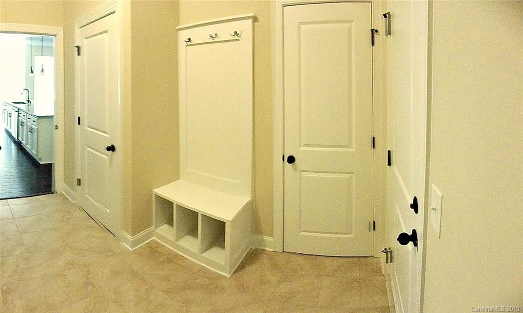 1833 Larkspur Way, Unit 210 Tega Cay, SC 29708 - Photo 5 of 24 Gallery Image 5
