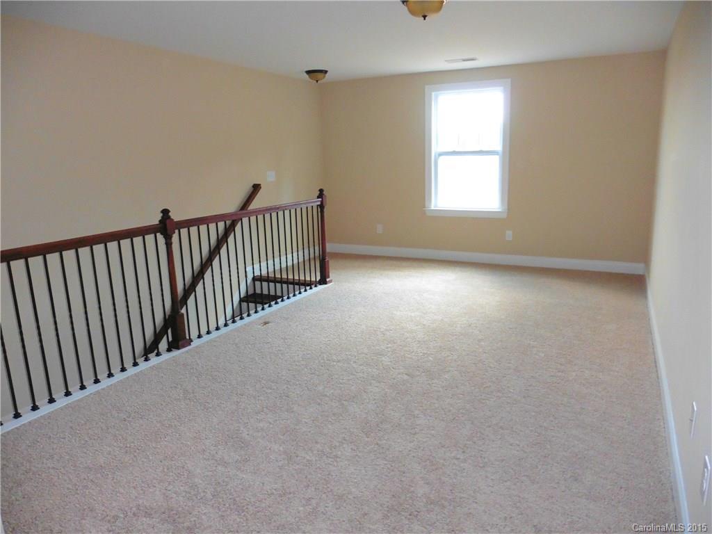 1833 Larkspur Way, Unit 210 Tega Cay, SC 29708 - Photo 7 of 24 Gallery Image 7