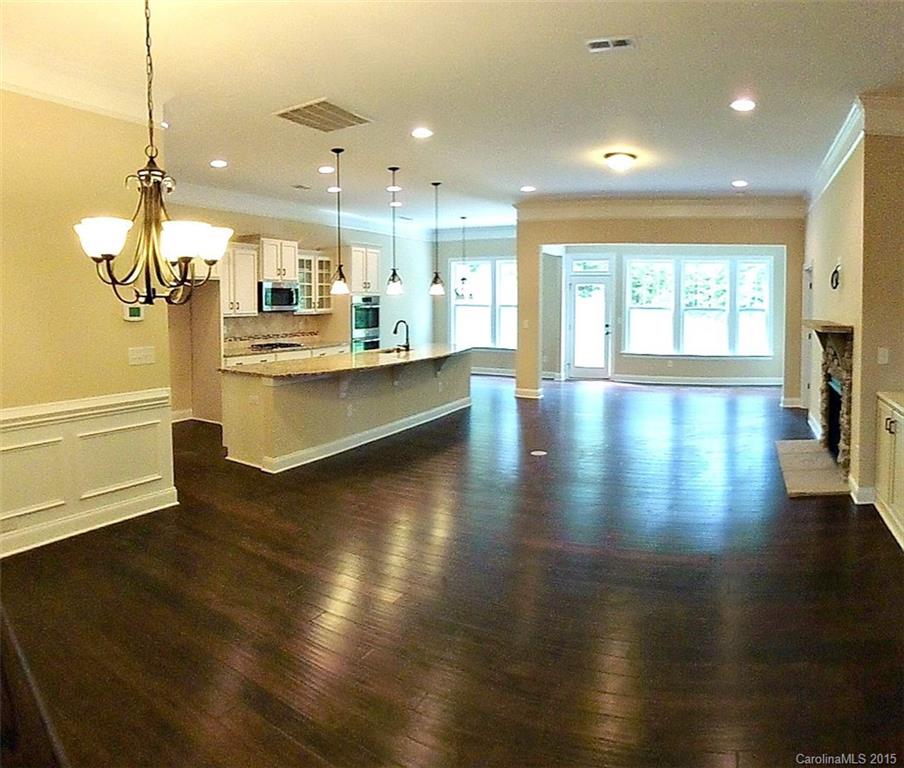1833 Larkspur Way, Unit 210 Tega Cay, SC 29708 - Photo 8 of 24 Gallery Image 8
