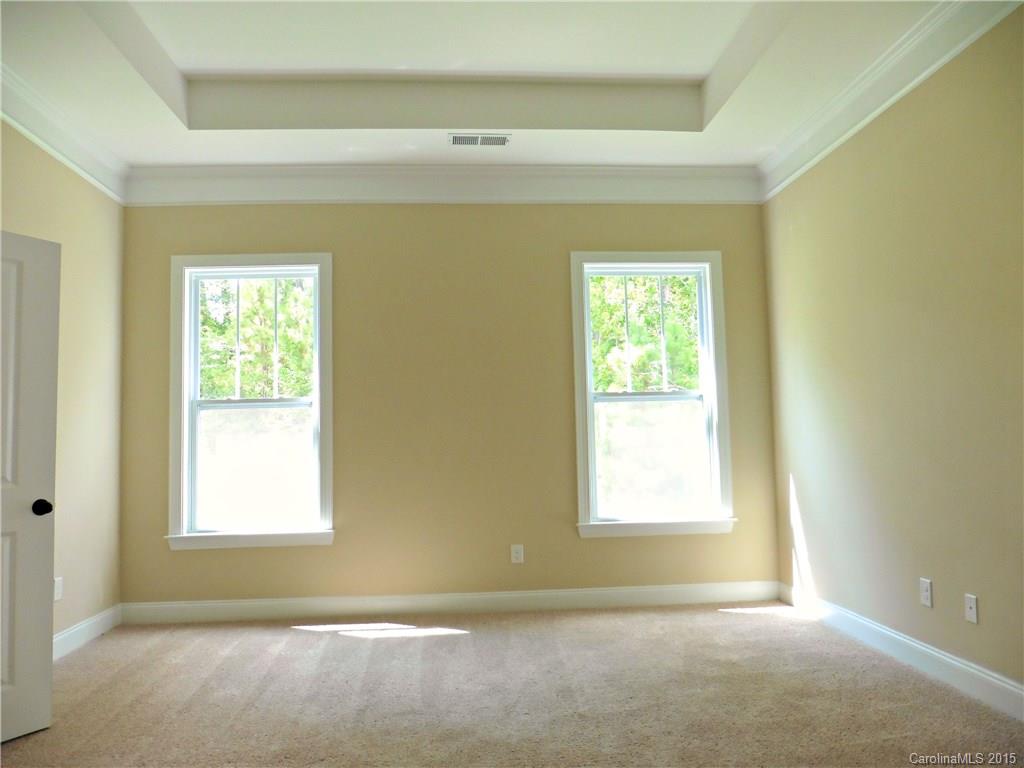 1833 Larkspur Way, Unit 210 Tega Cay, SC 29708 - Photo 9 of 24 Gallery Image 9