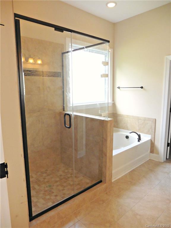 1833 Larkspur Way, Unit 210 Tega Cay, SC 29708 - Photo 10 of 24 Gallery Image 10