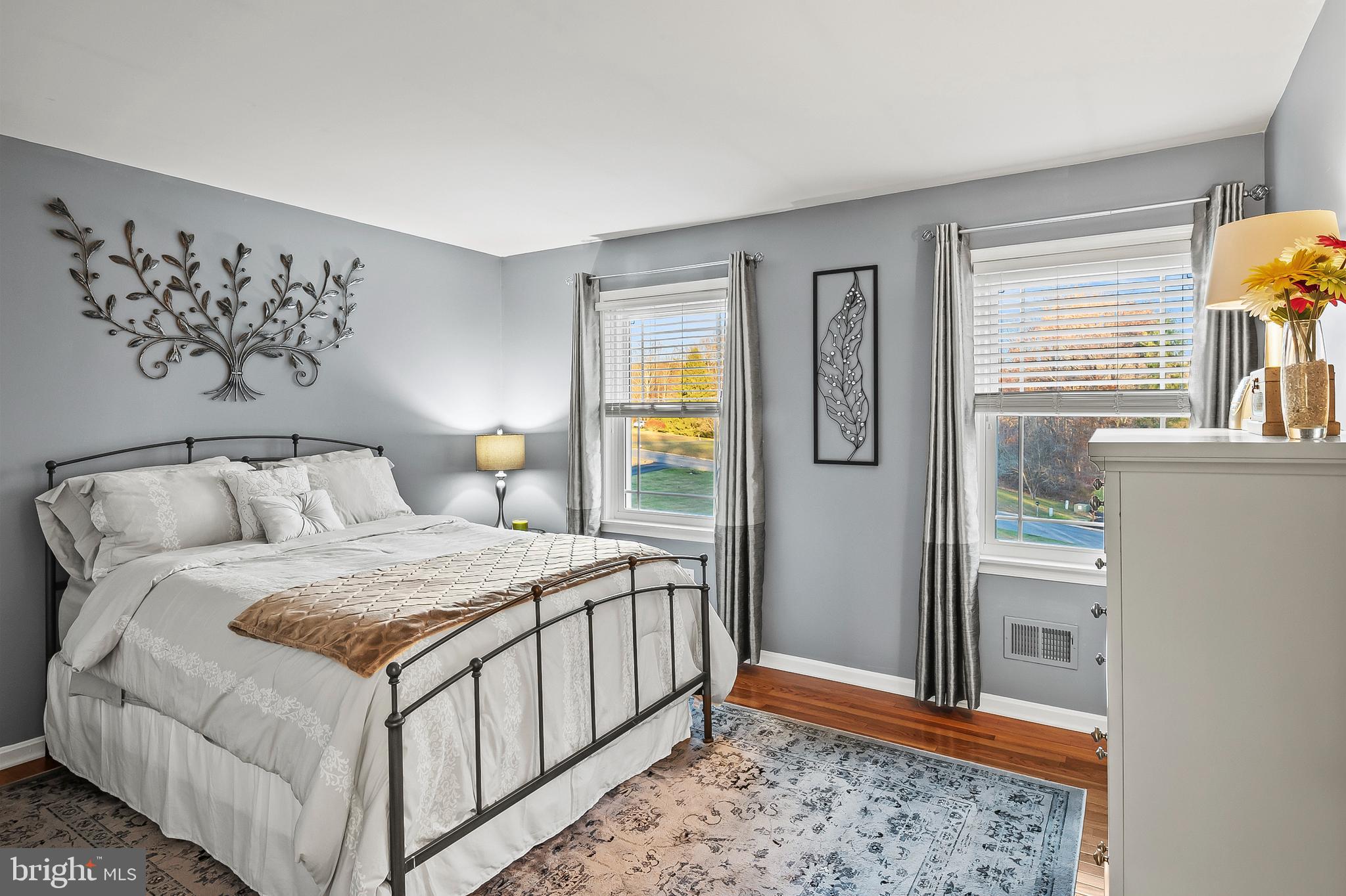 3828 Justin Road Monkton, MD 21111 - Photo 44 of 56