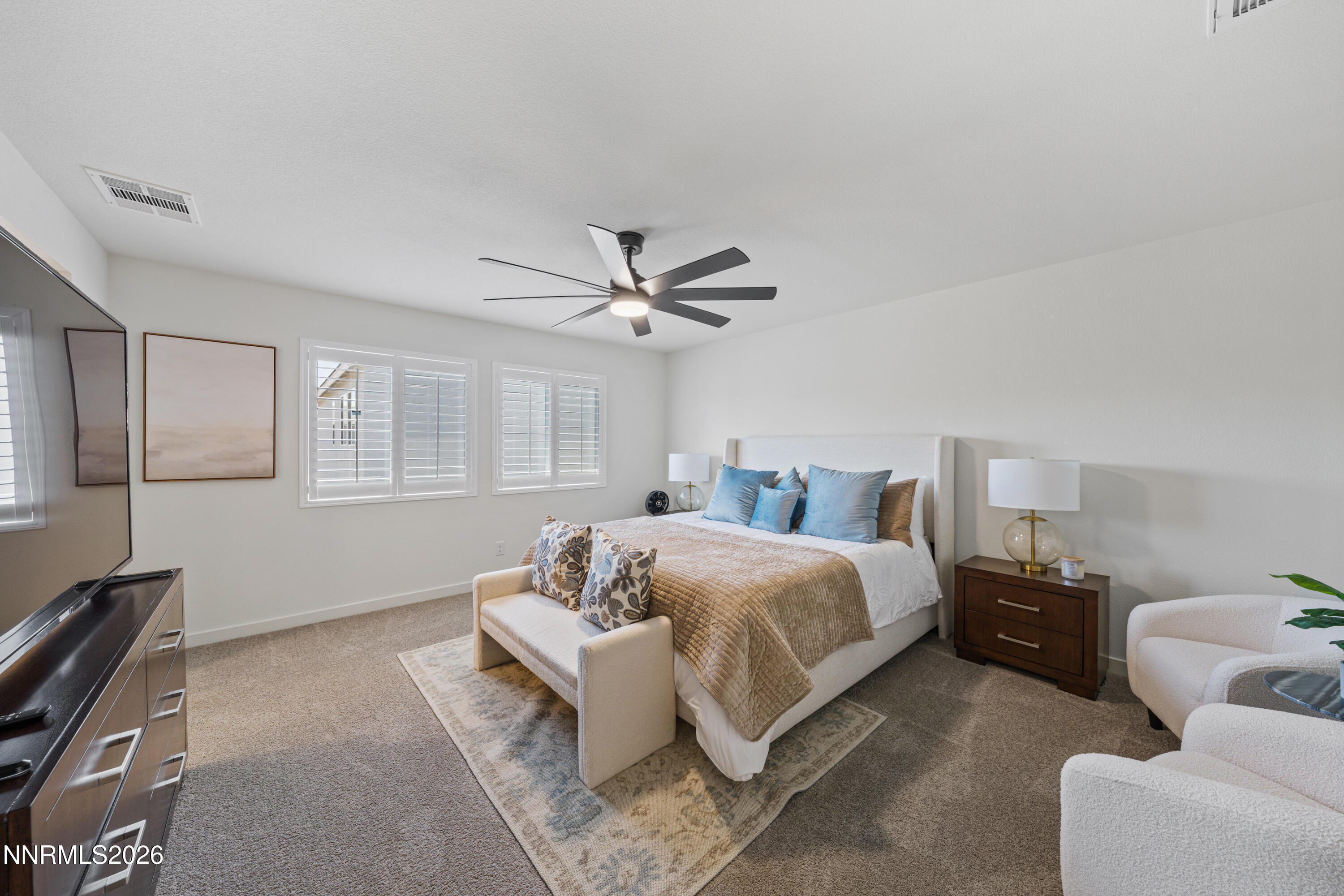 7754 Wandering Way Reno, NV 89506 - Photo 37 of 57 A7V00640