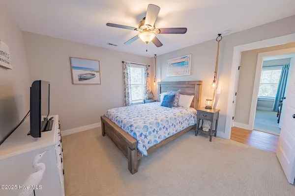 $699,900 | 500 West Eden Street, Kill Devil Hills, NC 27948