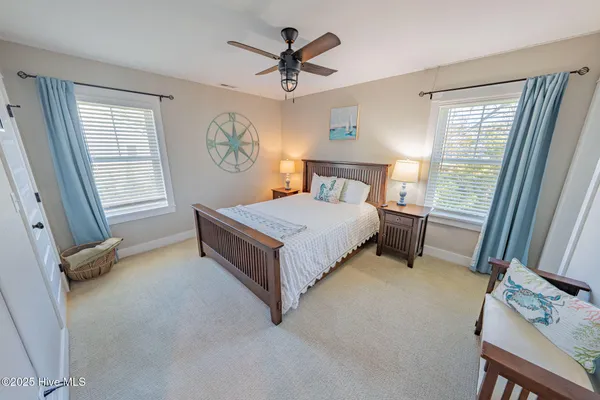 $699,900 | 500 West Eden Street, Kill Devil Hills, NC 27948