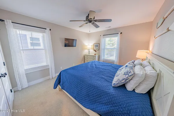 $699,900 | 500 West Eden Street, Kill Devil Hills, NC 27948