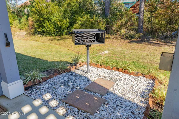 $699,900 | 500 West Eden Street, Kill Devil Hills, NC 27948