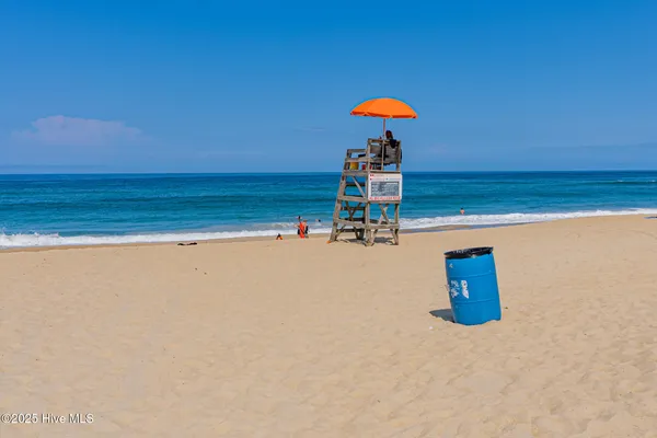 $699,900 | 500 West Eden Street, Kill Devil Hills, NC 27948