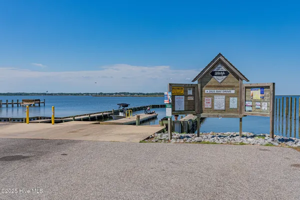 $699,900 | 500 West Eden Street, Kill Devil Hills, NC 27948