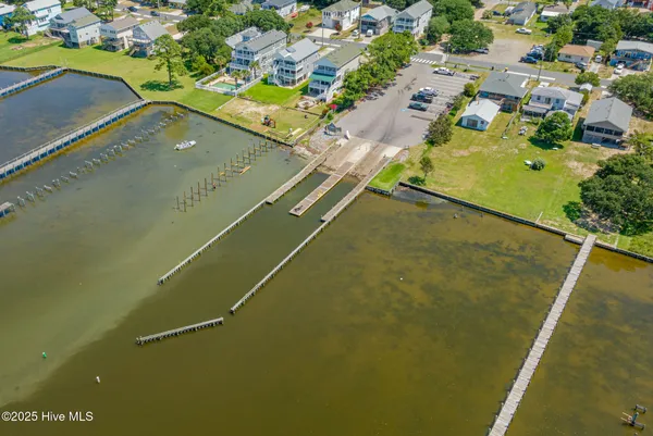 $699,900 | 500 West Eden Street, Kill Devil Hills, NC 27948