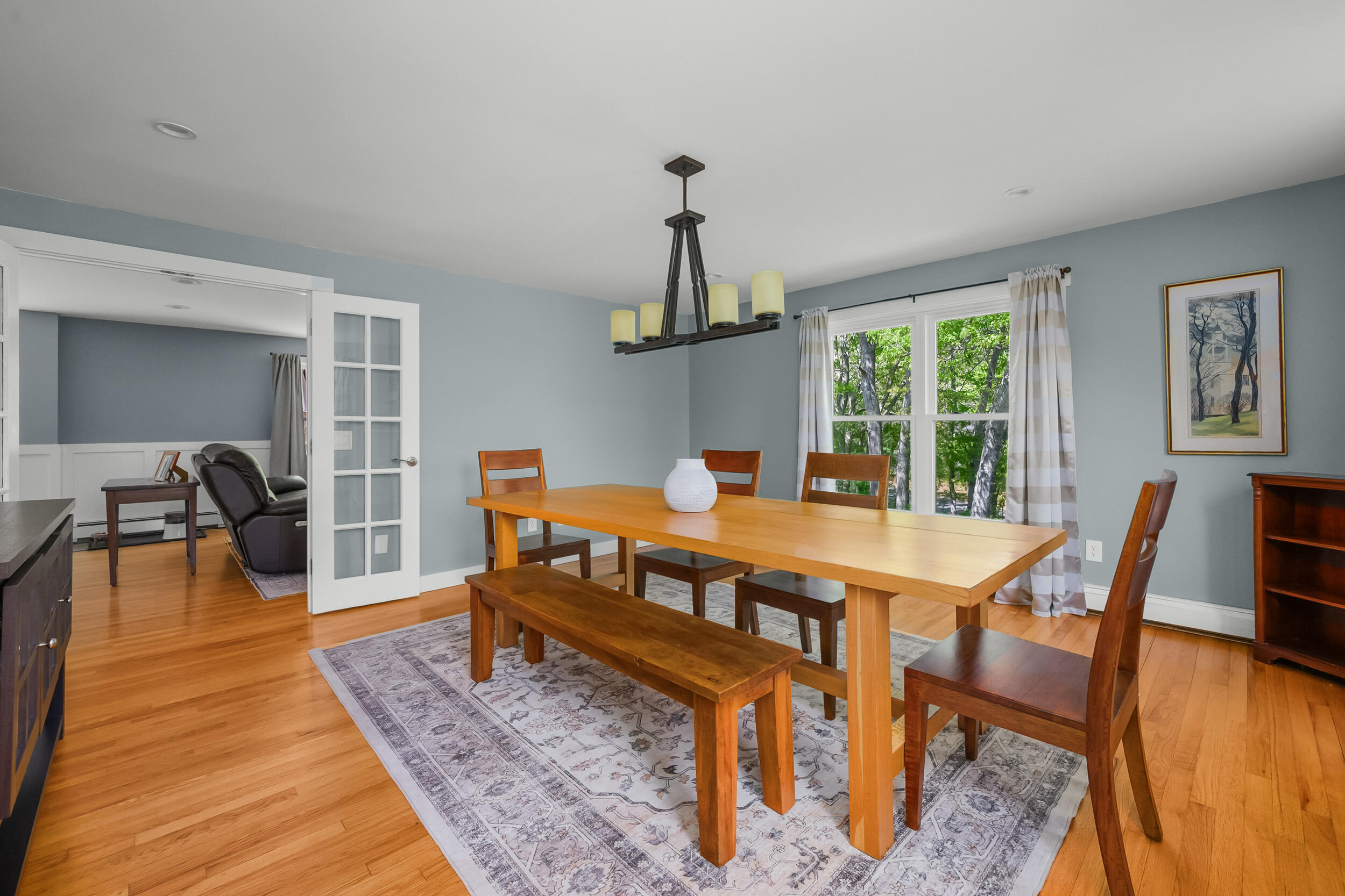 284 Braggs Lane Barnstable, MA 02630 - Photo 12 of 69 13_dsc_6923-1