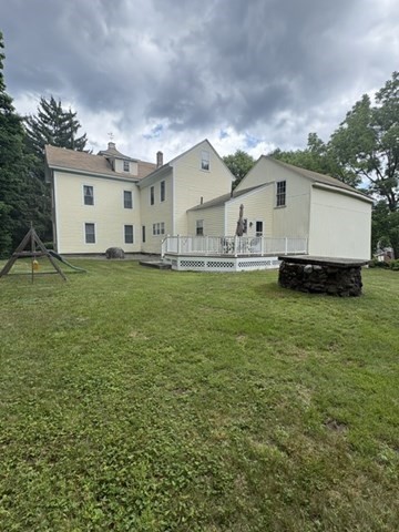 761 Grove Street Worcester, MA 01605 - Photo 23 of 25 Gallery Image 23