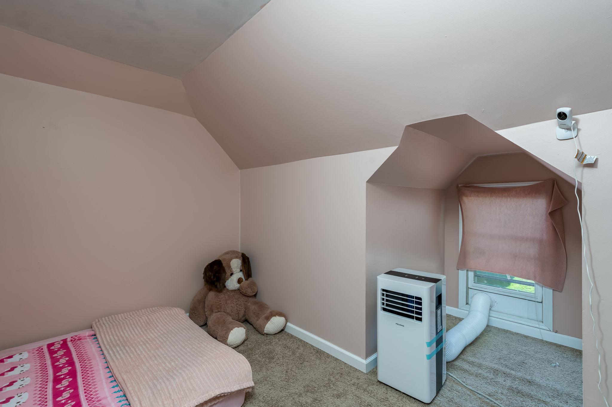 317 Walnut Street Southwest Sleepy Eye, MN 56085 - Photo 22 of 33
