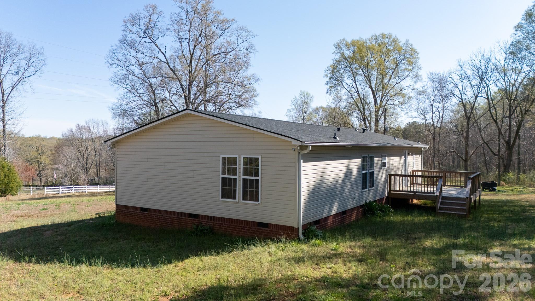 348 John Thrift Road York, SC 29745 - Photo 27 of 32