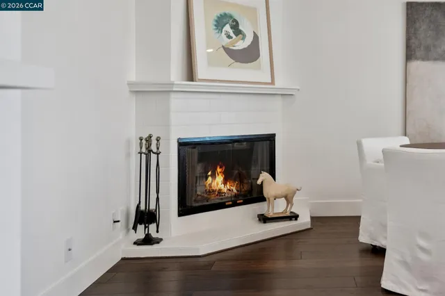 $1,850,000 | 3058 Polk Street, Unit 3, San Francisco, CA 94109