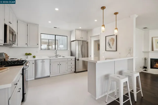 $1,850,000 | 3058 Polk Street, Unit 3, San Francisco, CA 94109