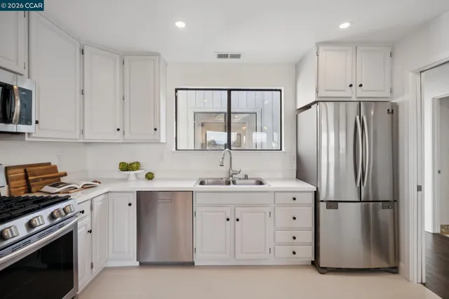 $1,850,000 | 3058 Polk Street, Unit 3, San Francisco, CA 94109