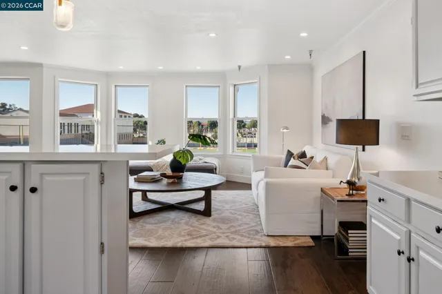 $1,850,000 | 3058 Polk Street, Unit 3, San Francisco, CA 94109
