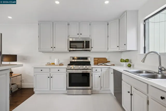 $1,850,000 | 3058 Polk Street, Unit 3, San Francisco, CA 94109