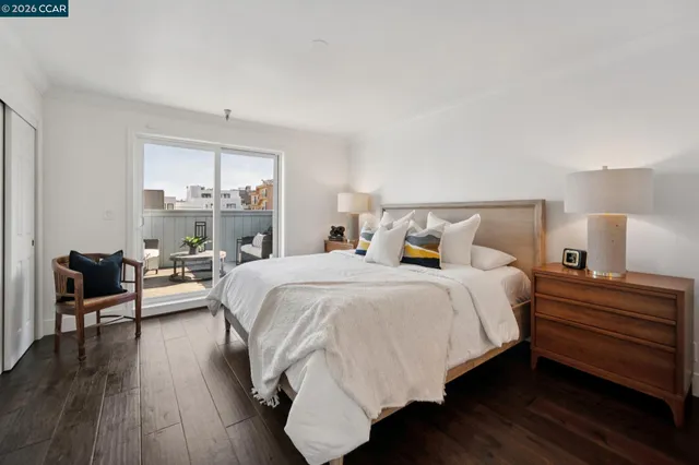 $1,850,000 | 3058 Polk Street, Unit 3, San Francisco, CA 94109