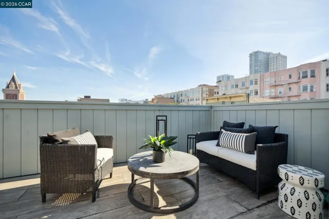 $1,850,000 | 3058 Polk Street, Unit 3, San Francisco, CA 94109